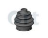 ERT 500056 Bellow Set, drive shaft